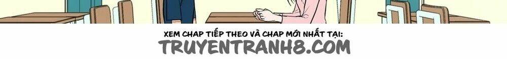 Cậu Nhóc Tiểu Học Mà Tôi Yêu! Chương 41 Ảnh 43