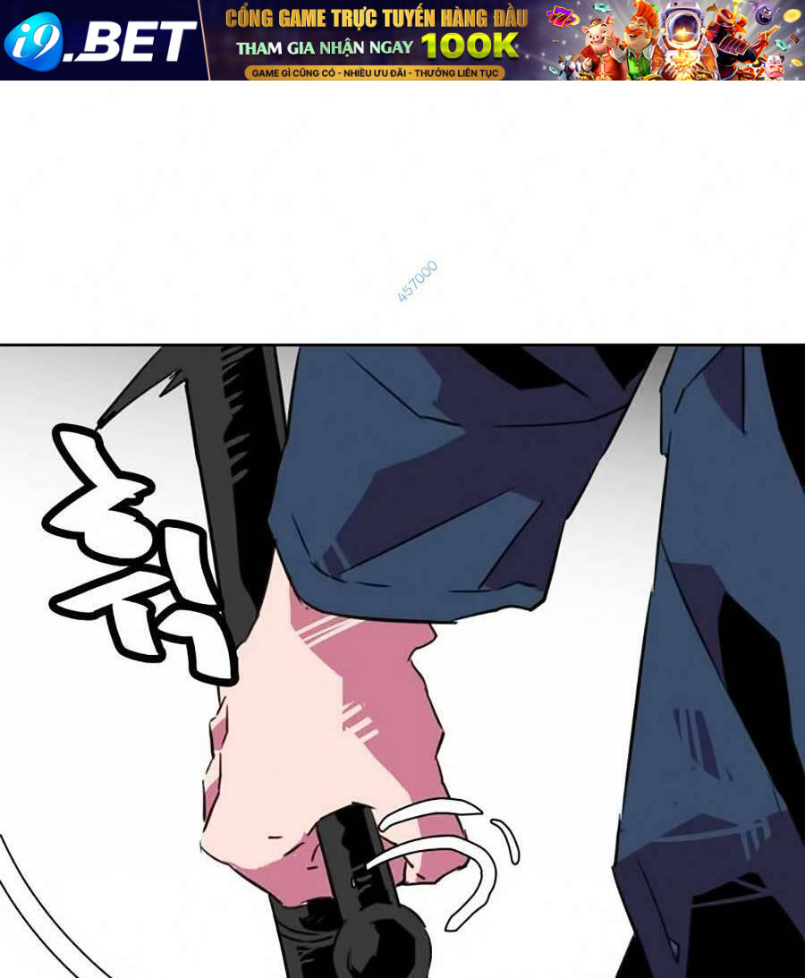 Săn Lùng Bắt Nạt Chương 53 Ảnh 54