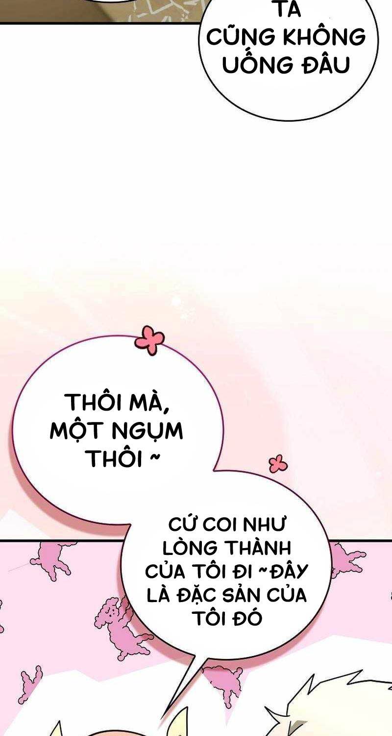 Thánh Cái Khỉ Gì, Đây Là Sức Mạnh Của Y Học Hiện Đại Chương 94 Ảnh 35