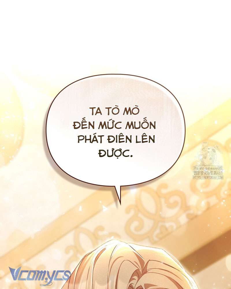 Sự Phản Bội Chương 59 Ảnh 28