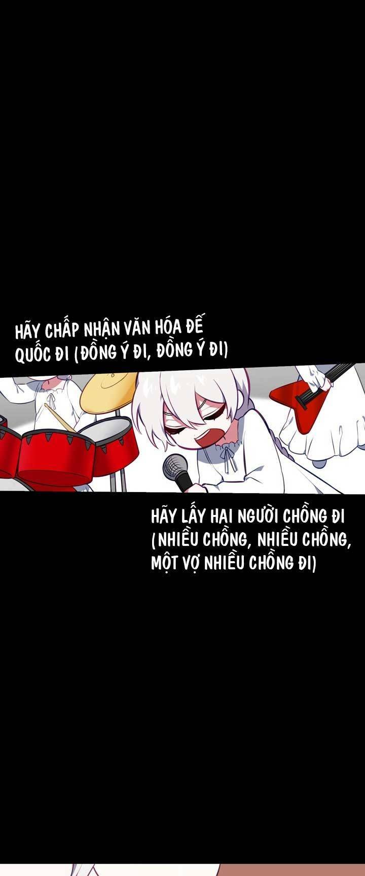 Đừng Đụng Vào Em Trai Ta Chương 37 Ảnh 20