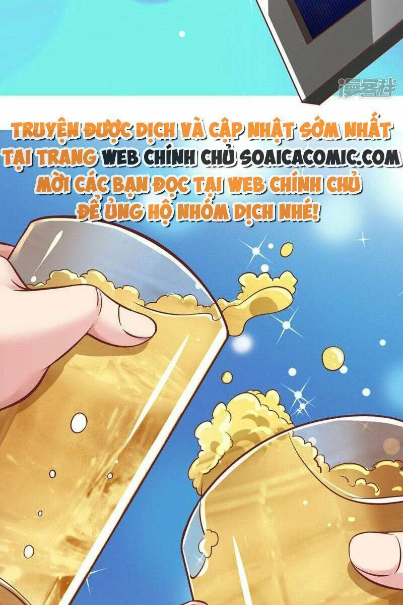 Cao Thủ Bên Người Giáo Hoa Chương 18 Ảnh 44