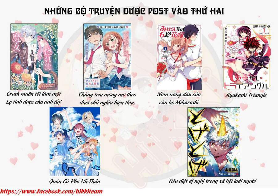 Cựu Dũng Giả Trở Về Từ Thế Giới Khác Tham Gia Vào Trò Chơi Tử Thần! Chương 1 Ảnh 47