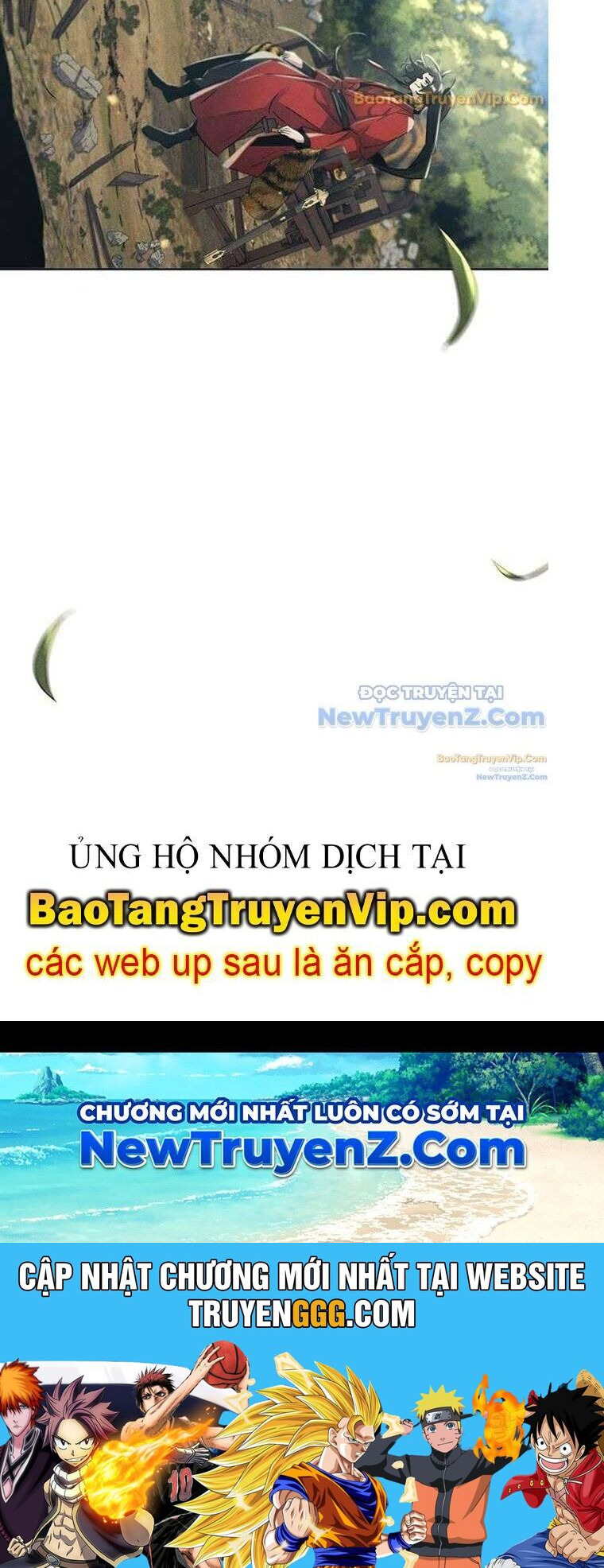 Cuồng Ma Tái Thế Chương 153 Ảnh 39