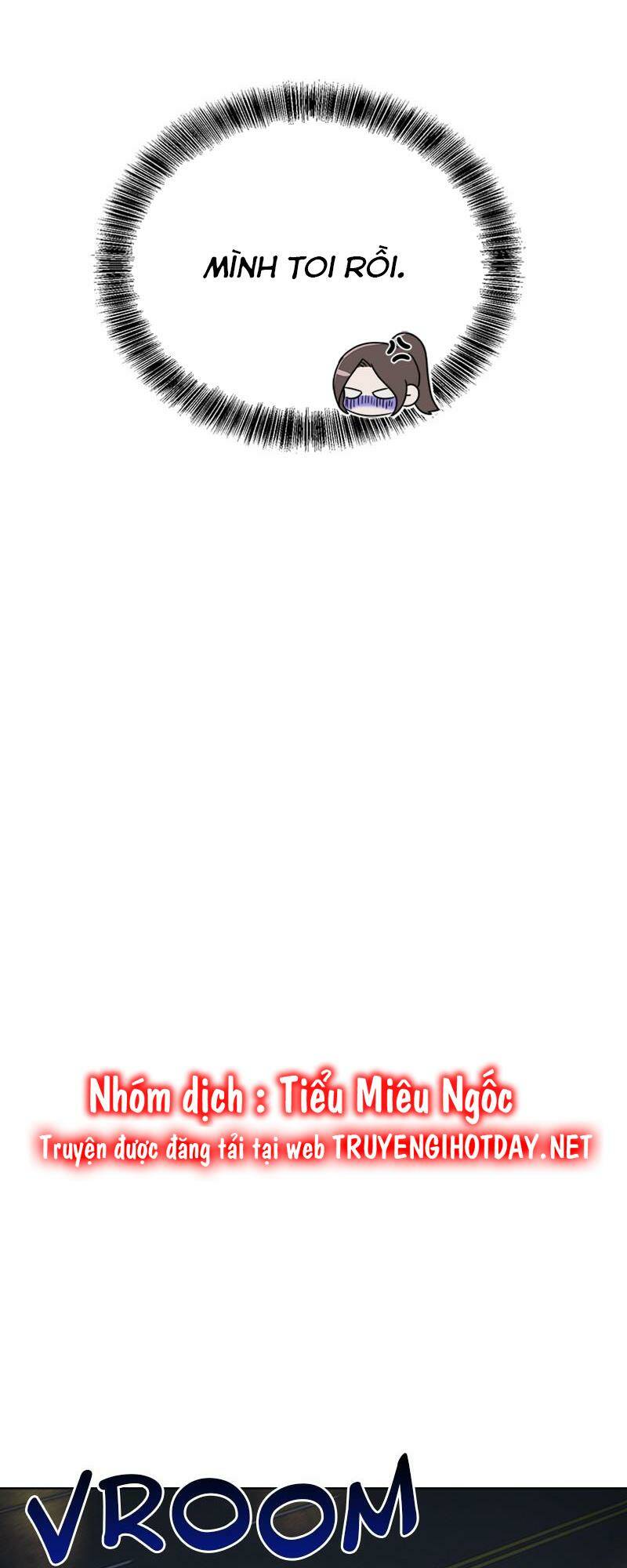 Bí Mật Đằng Sau Người Đàn Ông Ấy Chương 4 Ảnh 17