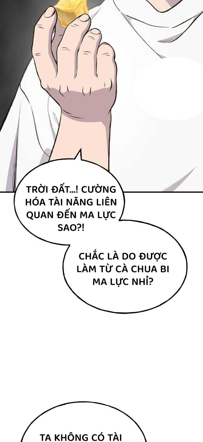Làm Nông Dân Trong Tòa Tháp Thử Thách Chương 79 Ảnh 59