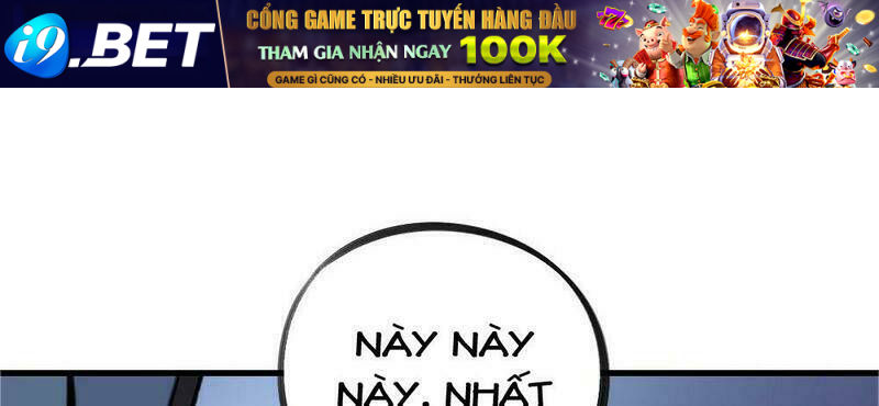 Phải Lòng Em Trai Của Bạn Gái Mình Chương 57 Ảnh 2