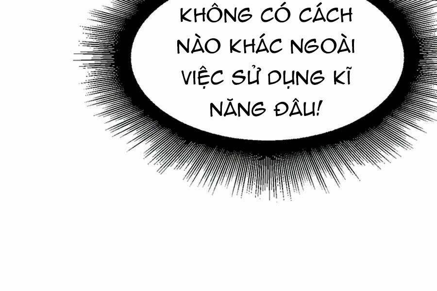 Các Chòm Sao Chỉ Chú Ý Mình Tôi Chương 20 Ảnh 67