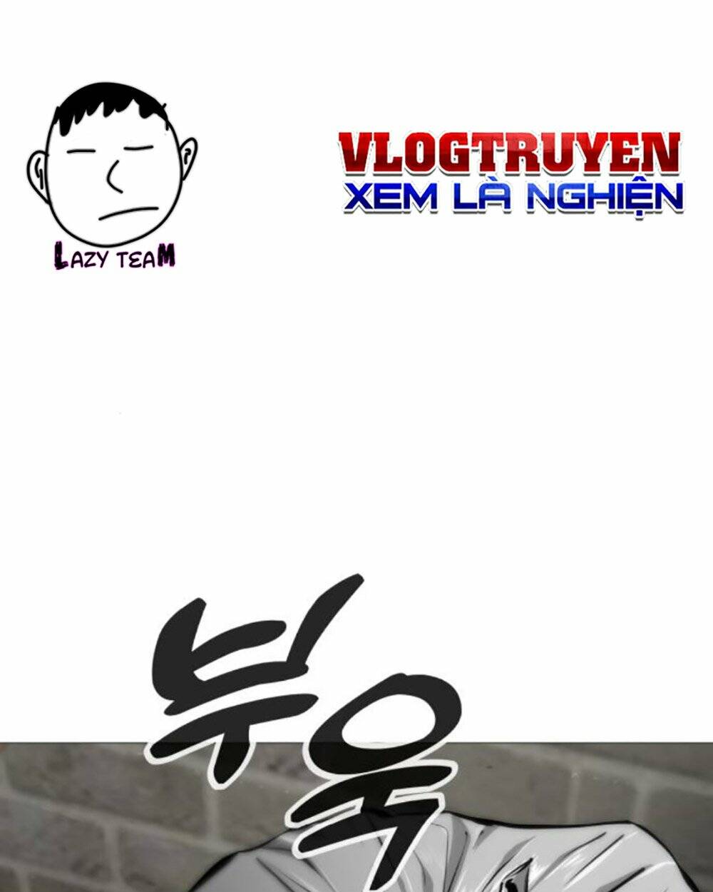 Quán Ngon Chương 19 Ảnh 71