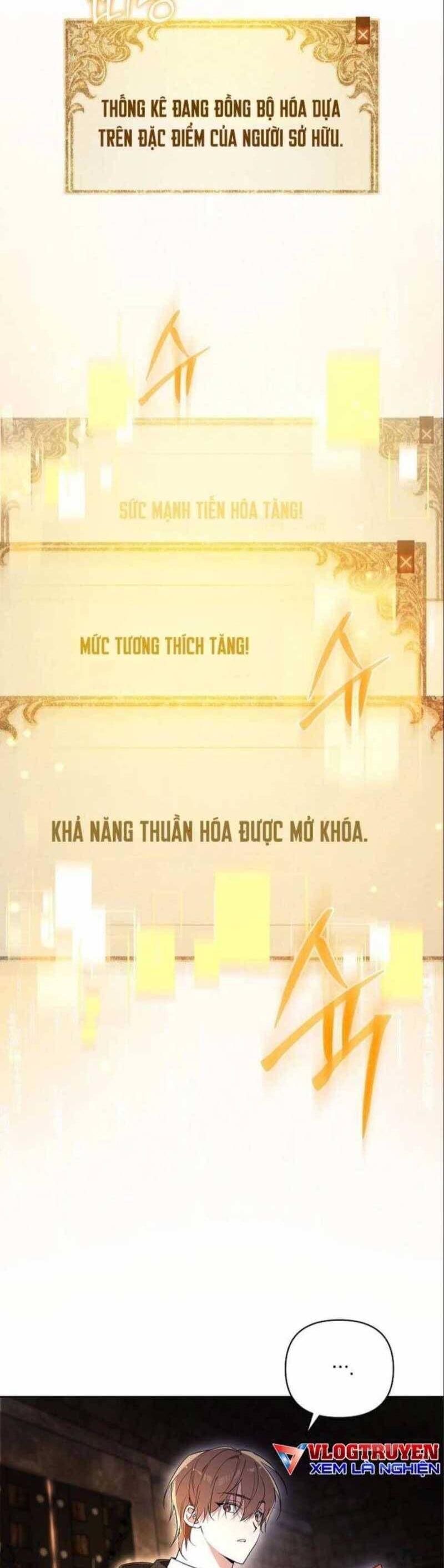 Thuần Thú Sư Thiên Tài Của Học Viện Chương 1 Ảnh 46
