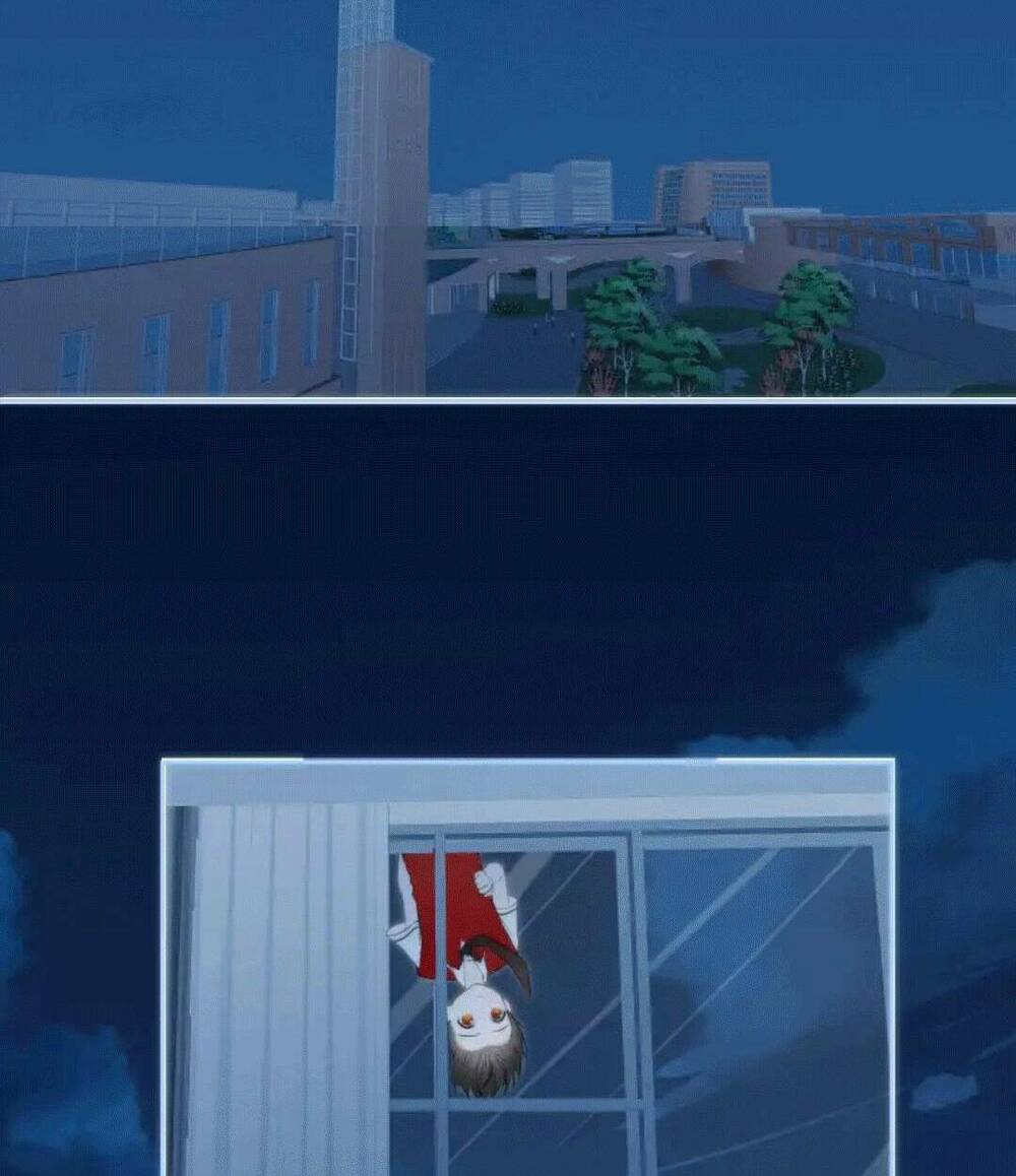 Tiểu Ma Vương Học Cách Yêu Đương Chương 13 Ảnh 65