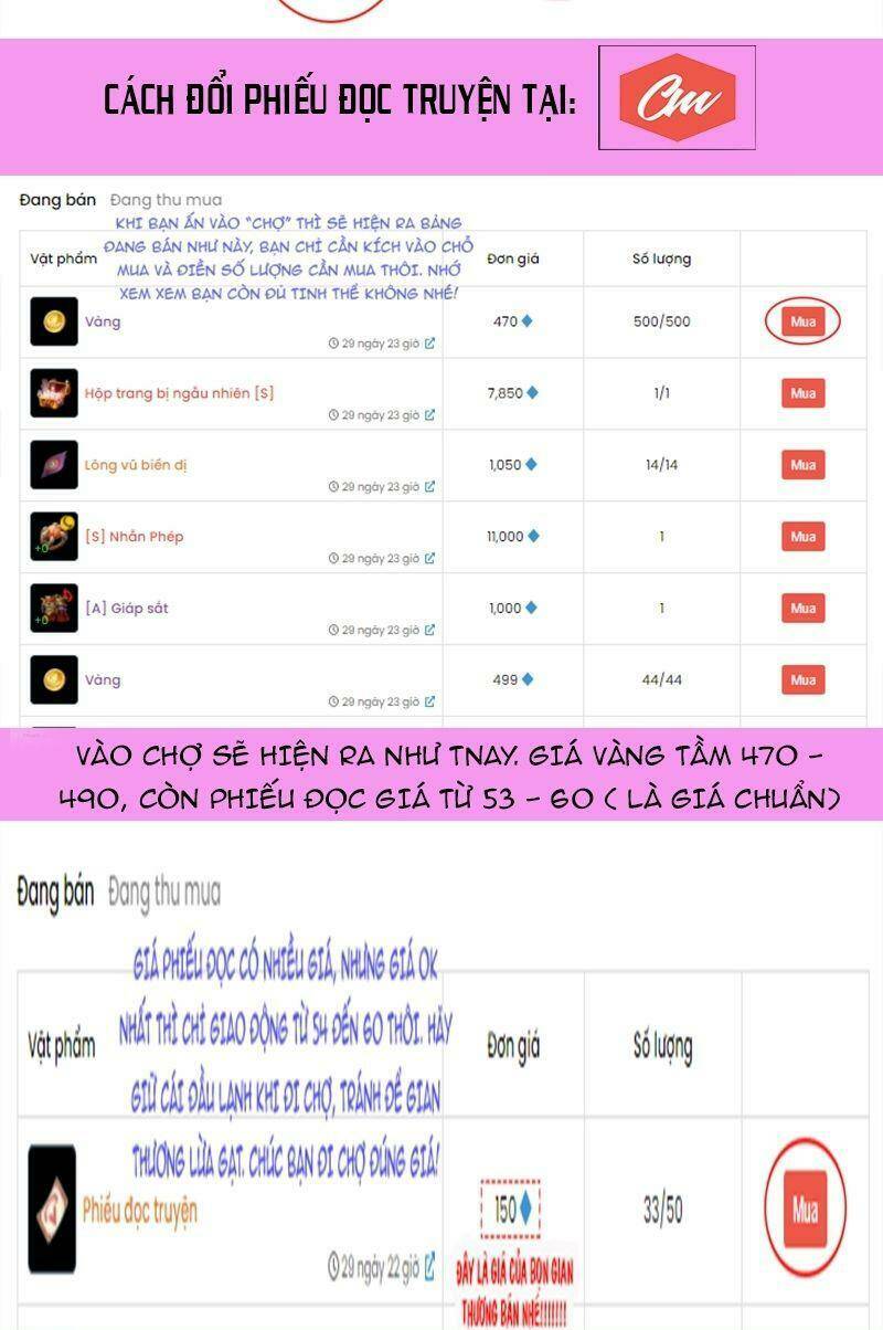 Trọng Sinh Chi Đích Nữ Bất Thiện Chương 76 Ảnh 13