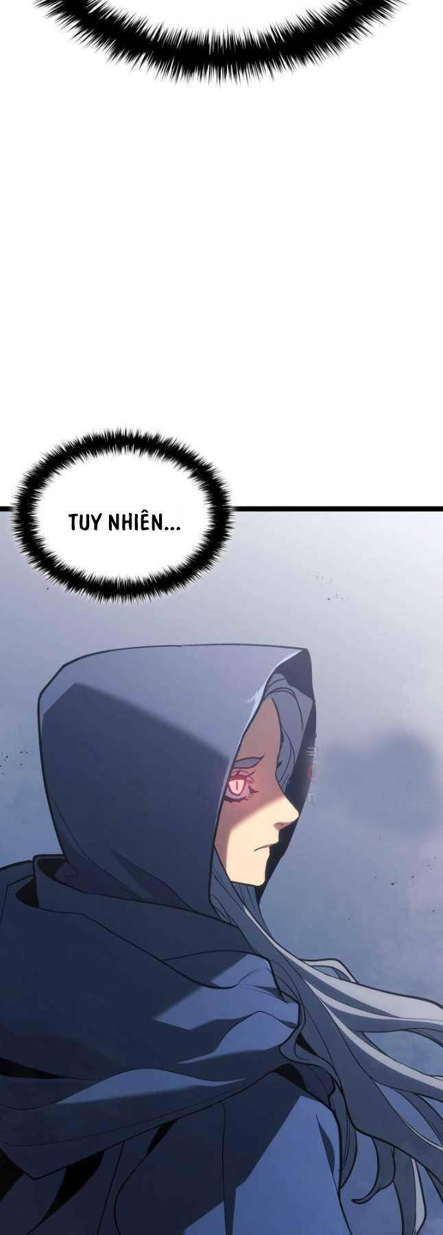 Tử Thần Phiêu Nguyệt Chương 85 Ảnh 8