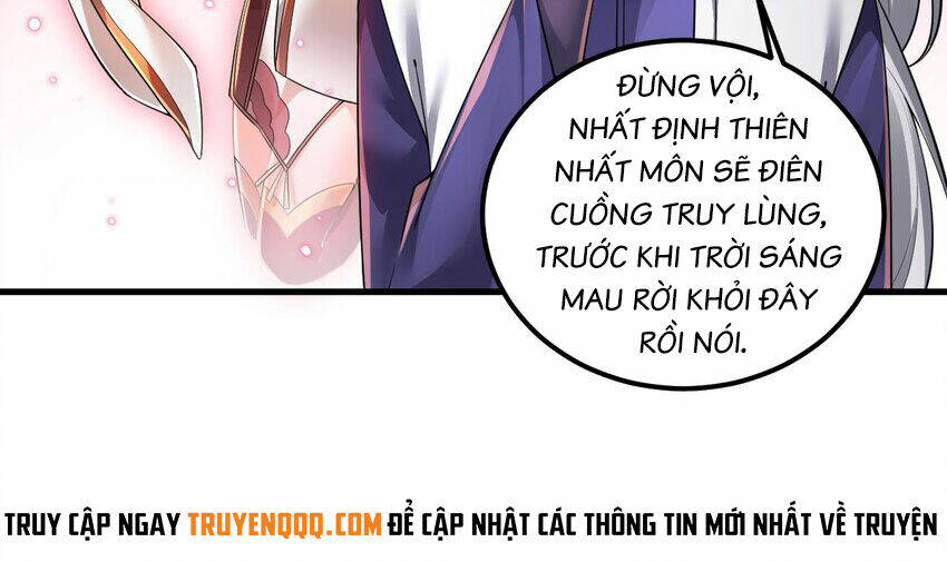 Ta Ở Dị Giới Sao Chép Tuyệt Thế Thần Công Chương 29 Ảnh 59