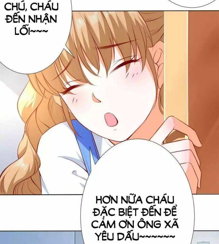 Bác Sĩ Sở Cũng Muốn Yêu Chương 247 Ảnh 54