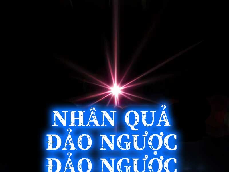 Sự Thức Tỉnh Của Hắc Ma Pháp Sư Sau 66666 Năm Chương 141 Ảnh 10