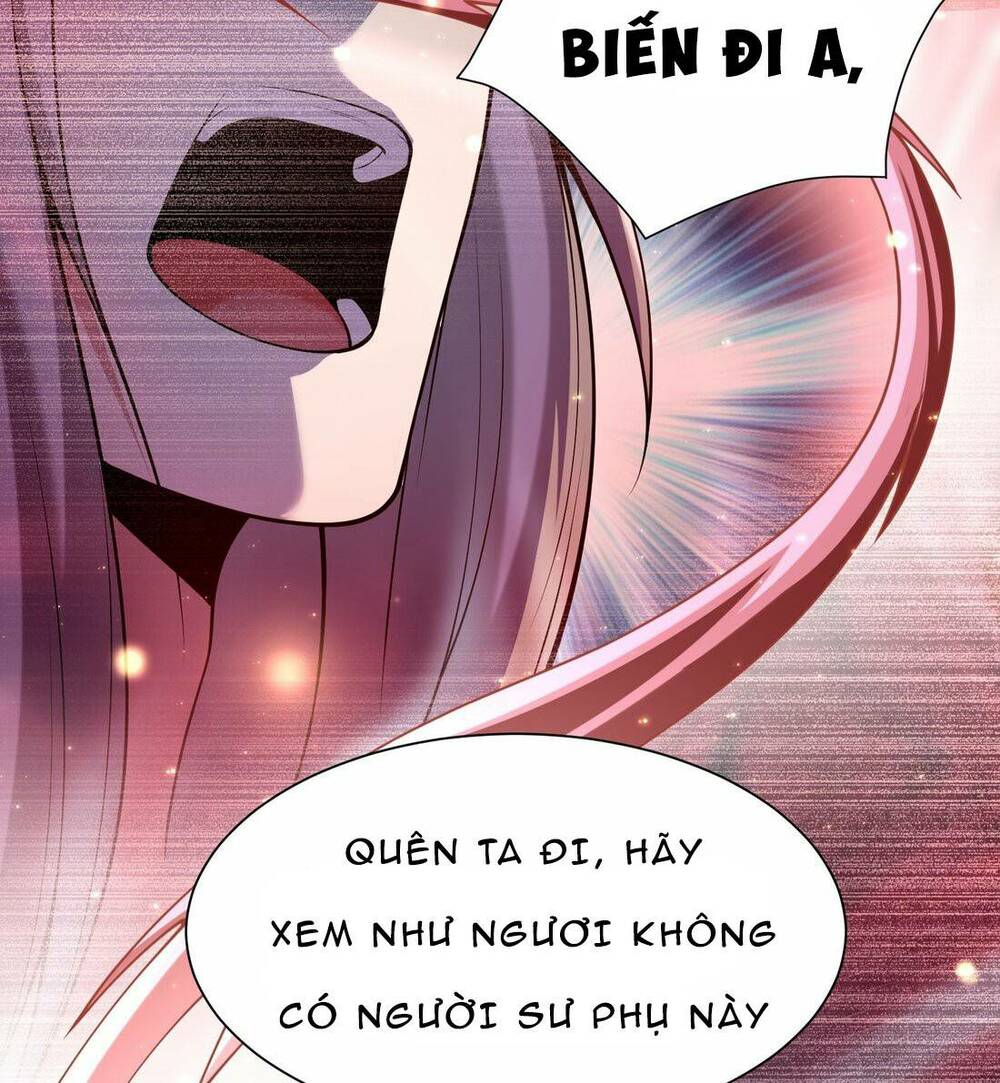 Nguyên Lai Ta Là Chí Tôn Tiên Giới Chương 5 Ảnh 41