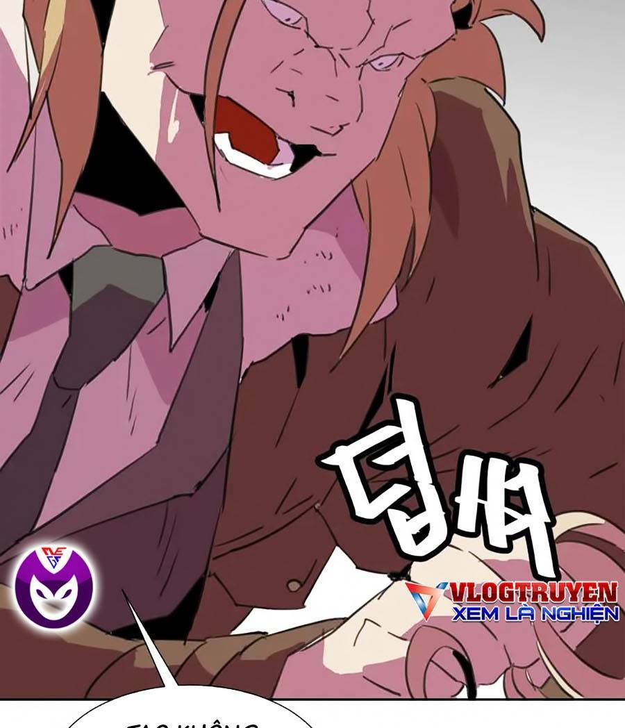 Săn Lùng Bắt Nạt Chương 59 Ảnh 96