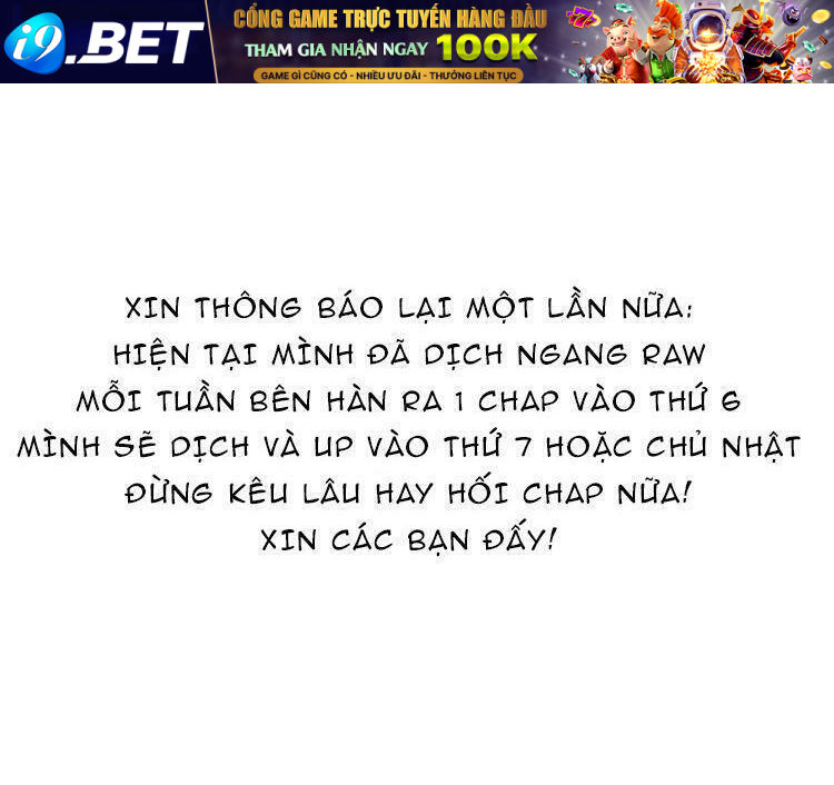30 Phút Bước Đi Bên Em Chương 83 Ảnh 109
