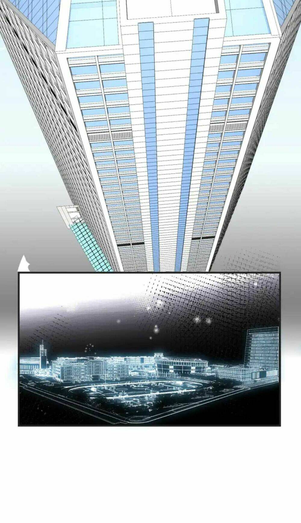 Tiểu Ma Vương Học Cách Yêu Đương Chương 10 Ảnh 46