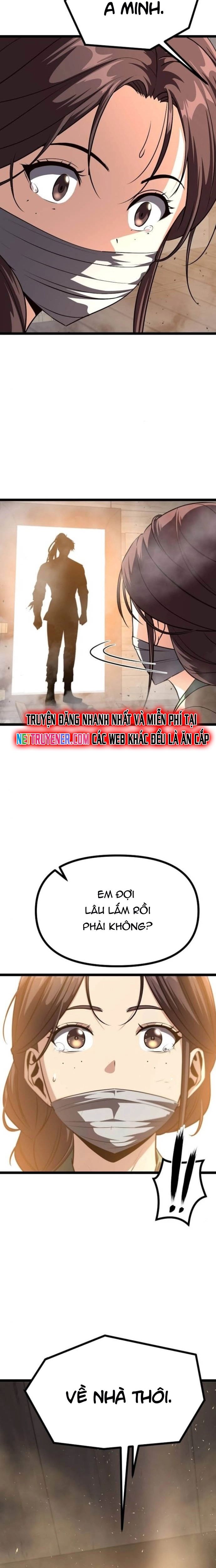 Tòng Bách Chương 47 Ảnh 30