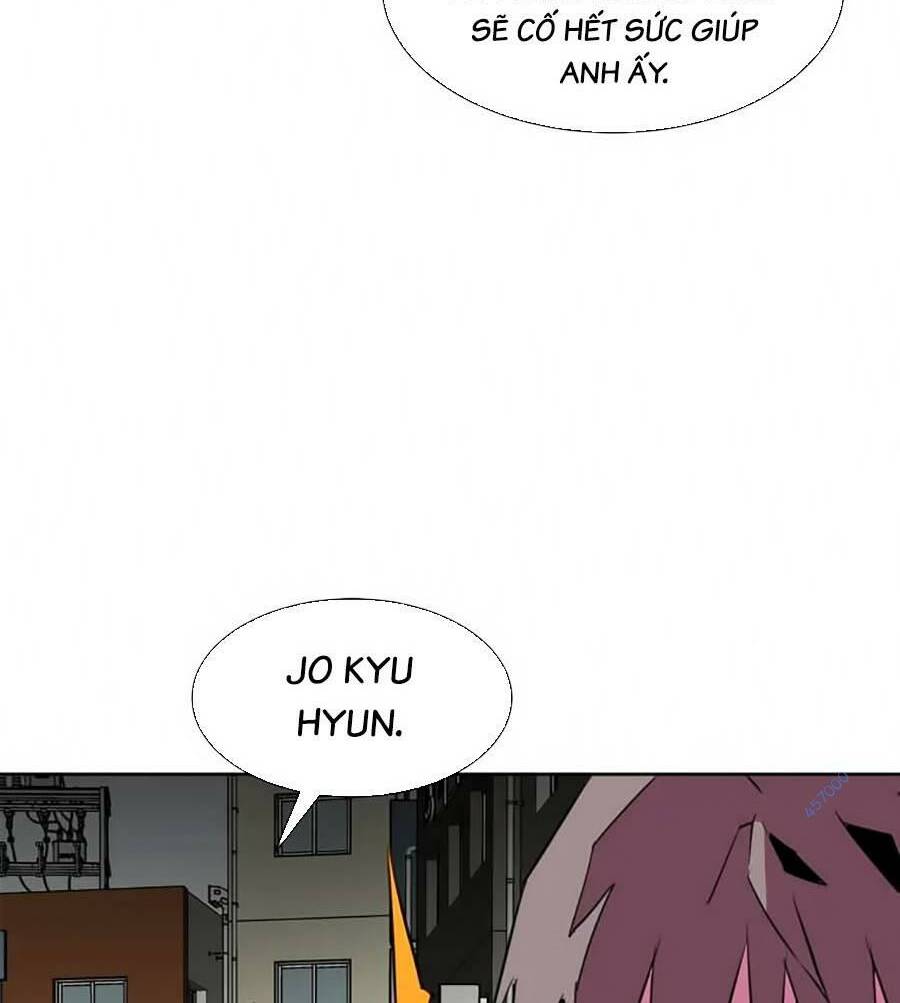 Săn Lùng Bắt Nạt Chương 53 Ảnh 75