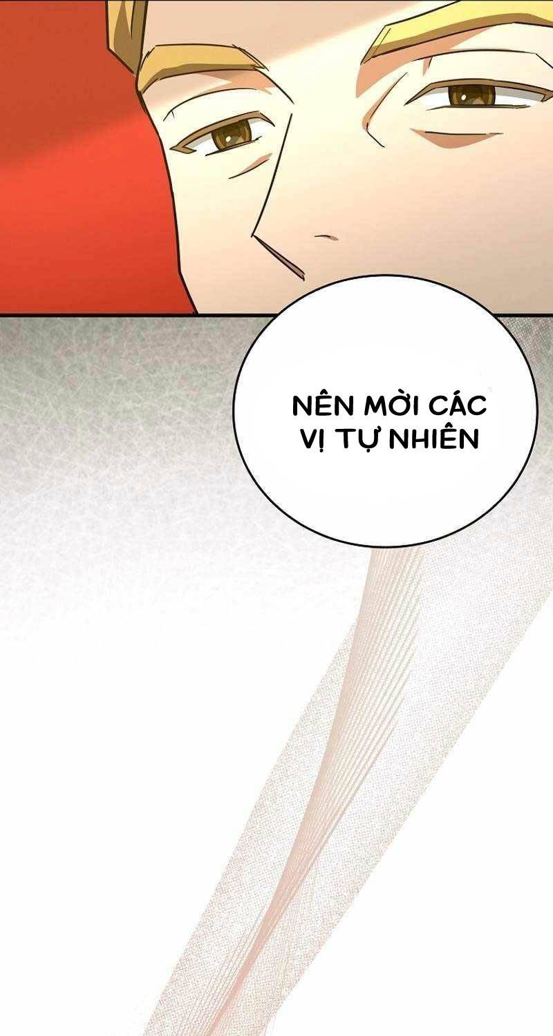 Thánh Cái Khỉ Gì, Đây Là Sức Mạnh Của Y Học Hiện Đại Chương 95 Ảnh 18