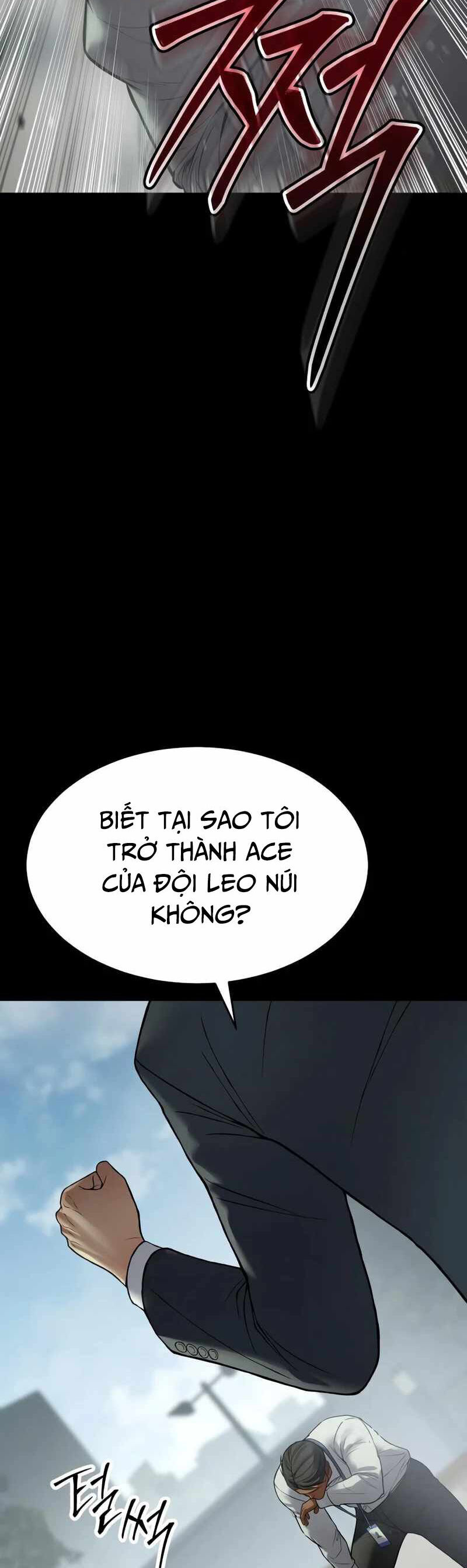 Đặc Vụ Song Sinh Chương 125 Ảnh 69