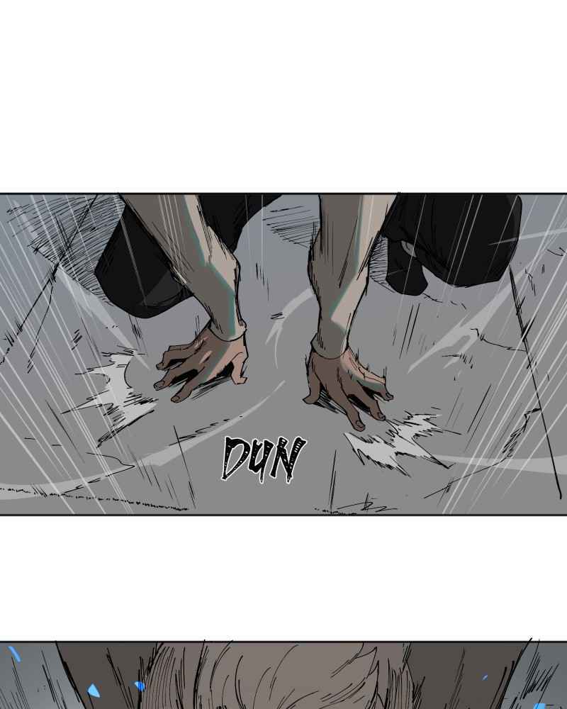 Black Sun Chương 1 Ảnh 60