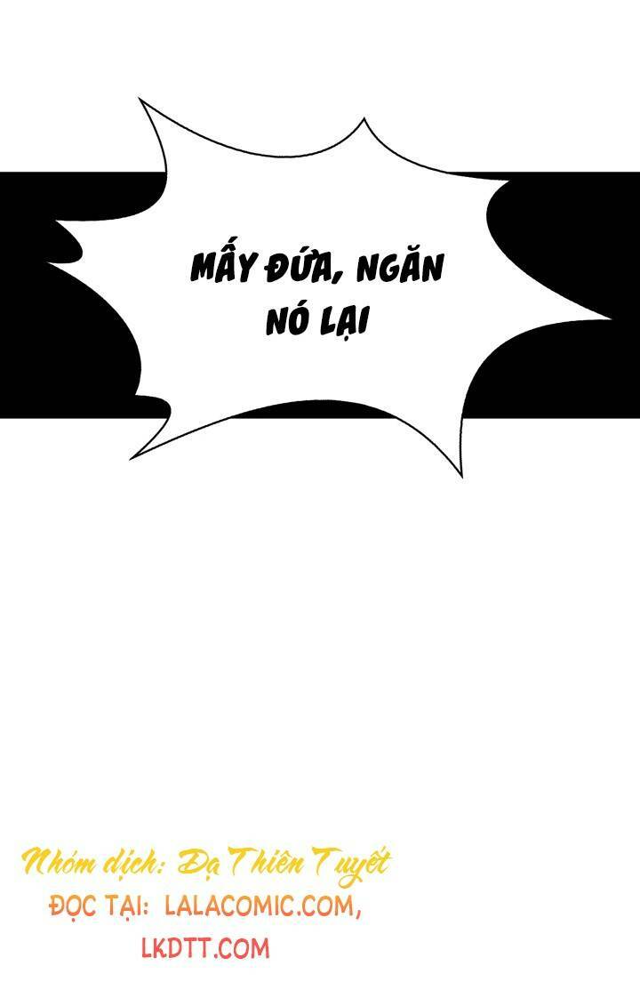 Đừng Đụng Vào Em Trai Ta Chương 35 Ảnh 45