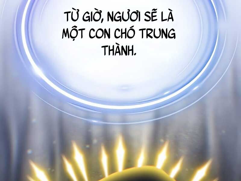 Sự Thức Tỉnh Của Hắc Ma Pháp Sư Sau 66666 Năm Chương 141 Ảnh 310