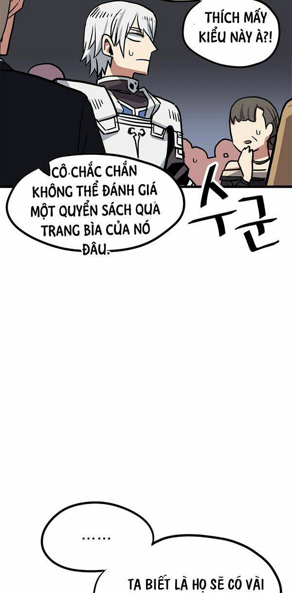 Cuộc Phiêu Lưu Của Cậu Bé Rồng Chương 3 Ảnh 79
