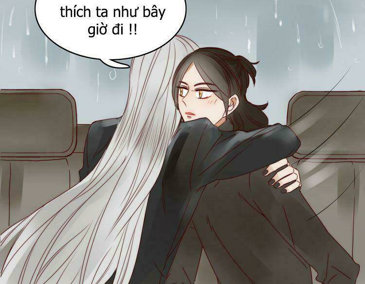 Ta Chỉ Muốn Giết Ngươi Chương 17 Ảnh 36