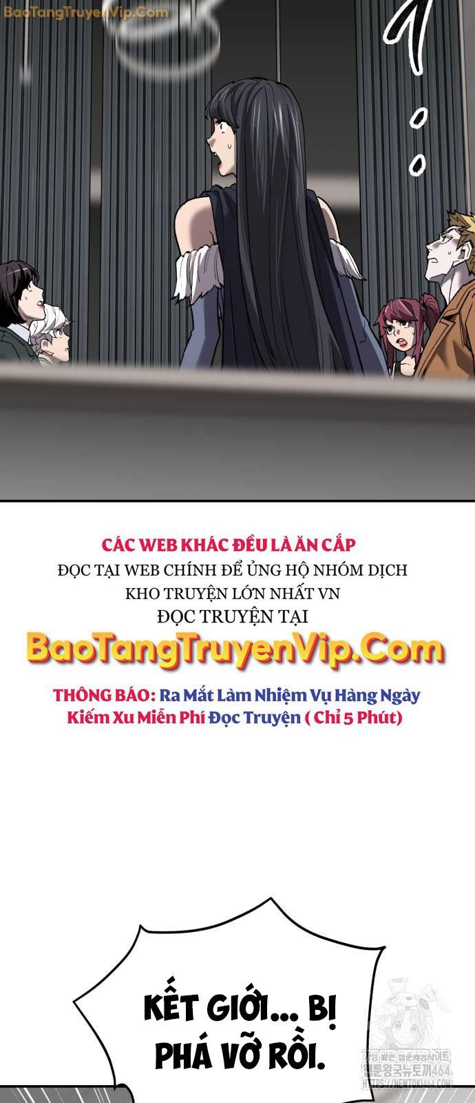 Phá Bỏ Giới Hạn Chương 171 Ảnh 41
