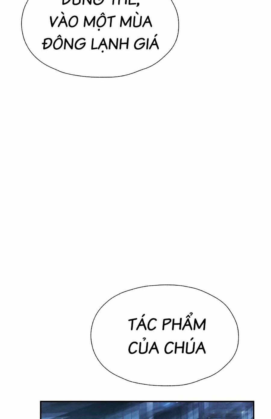 Người Hùng Thực Tế Ảo Chương 45 Ảnh 78
