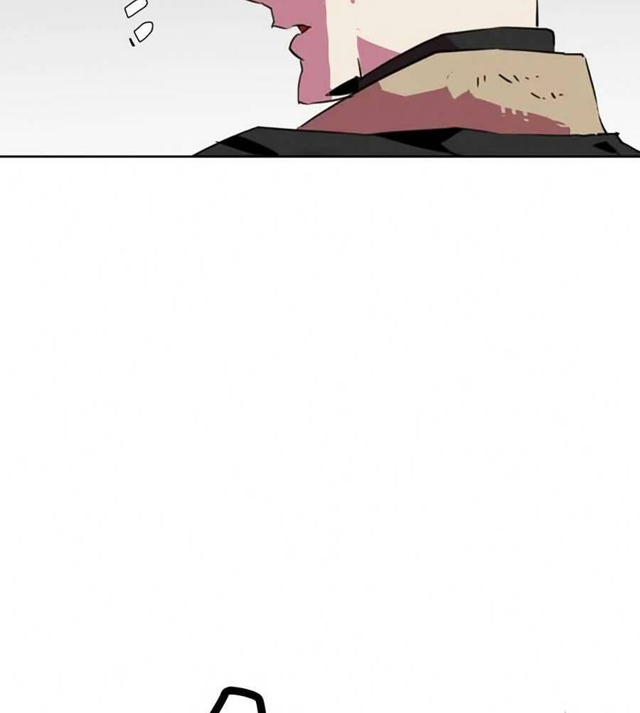 Săn Lùng Bắt Nạt Chương 53 Ảnh 43