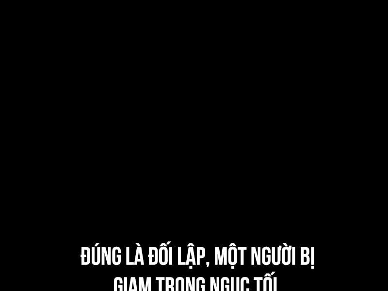 Sự Thức Tỉnh Của Hắc Ma Pháp Sư Sau 66666 Năm Chương 141 Ảnh 23