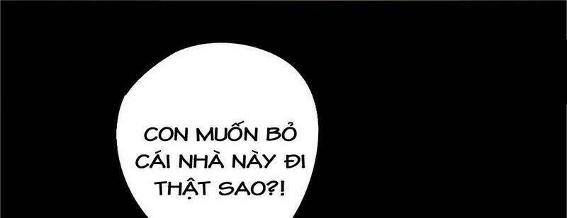 Phải Lòng Em Trai Của Bạn Gái Mình Chương 57 Ảnh 72