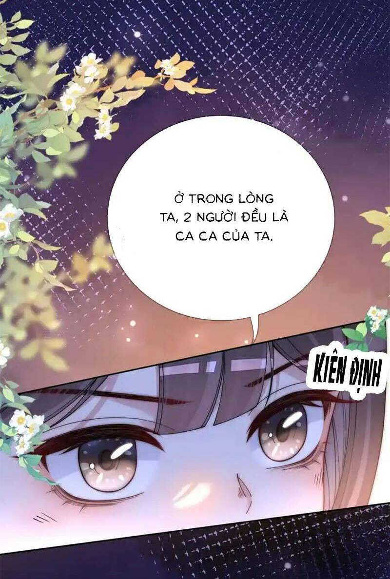 Bệnh Kiều Nam Chủ Lại Ghen Rồi Chương 131 Ảnh 17