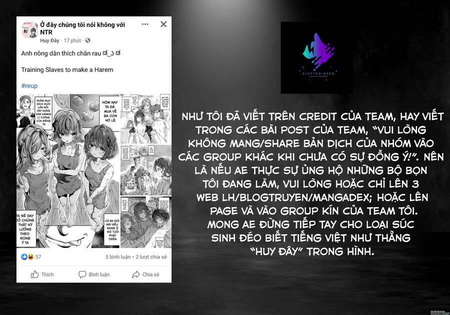 Chàng Dược Sư Sẽ Khiến Nàng Elf Được Hạnh Phúc Chương 46 Ảnh 6