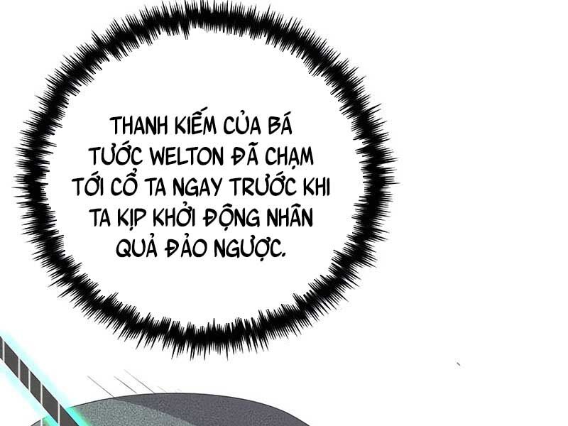 Sự Thức Tỉnh Của Hắc Ma Pháp Sư Sau 66666 Năm Chương 141 Ảnh 73