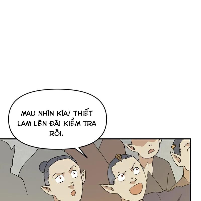 Tối Cường Võ Hồn Hệ Thống Chương 256 Ảnh 26