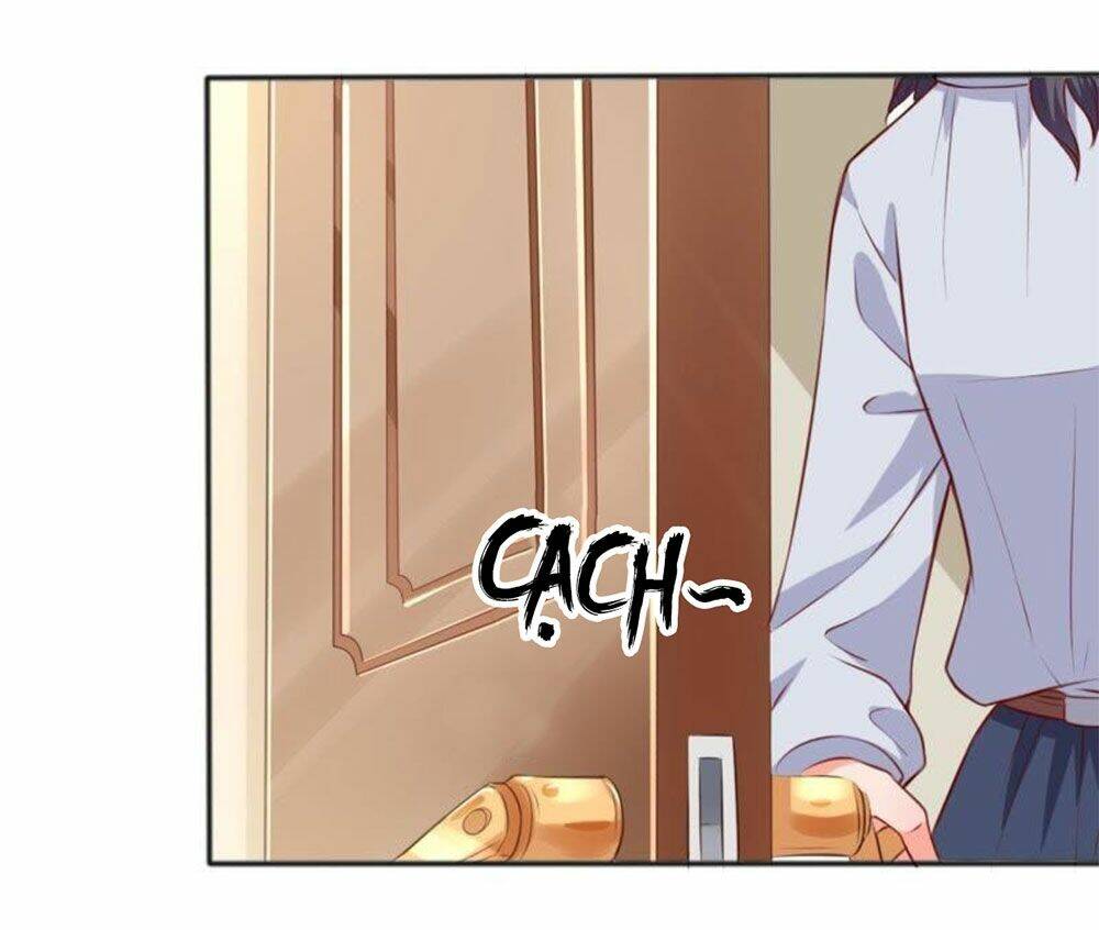 Bác Sĩ Sở Cũng Muốn Yêu Chương 250 Ảnh 8