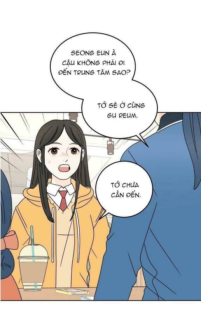 30 Phút Bước Đi Bên Em Chương 78 Ảnh 95