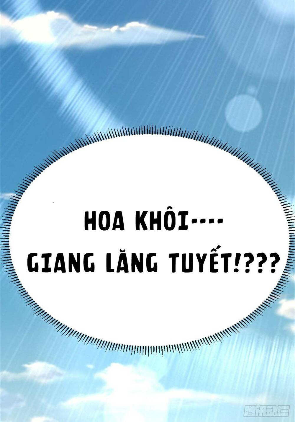 Nguyên Lai Ta Là Chí Tôn Tiên Giới Chương 8 Ảnh 53