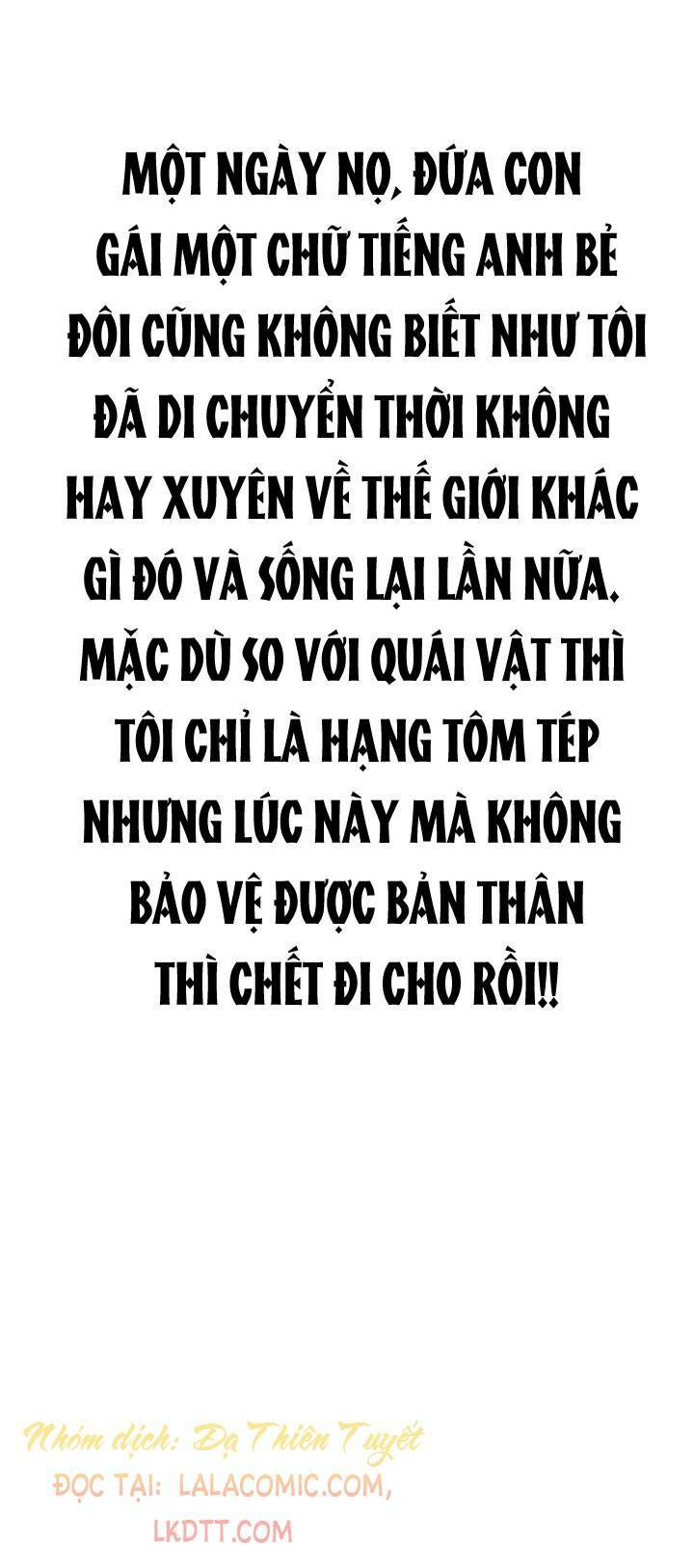 Đừng Đụng Vào Em Trai Ta Chương 38 Ảnh 71