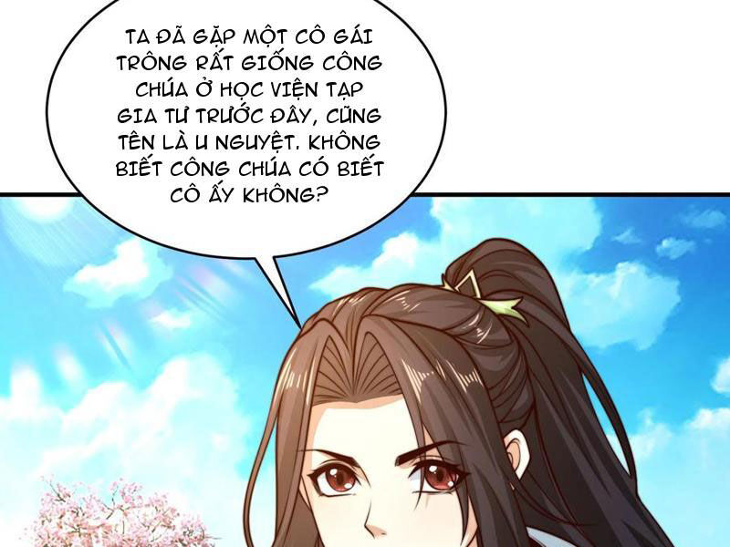 Tân Hỗn Độn Kiếm Thần Chương 189 Ảnh 10