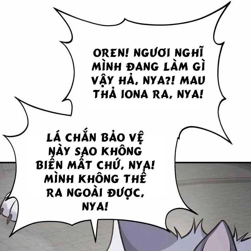 Làm Nông Dân Trong Tòa Tháp Thử Thách Chương 84 Ảnh 255