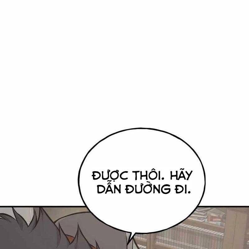 Làm Nông Dân Trong Tòa Tháp Thử Thách Chương 84 Ảnh 140