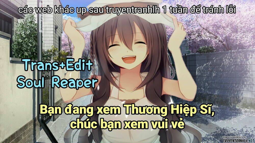 Yari No Yuusha No Yarinaoshi Chương 6 Ảnh 3